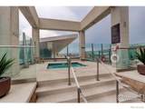 891 14th Street - Photo 21