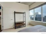 891 14th Street - Photo 22