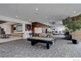 891 14th Street - Photo 23