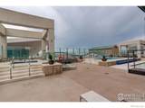 891 14th Street - Photo 24