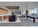 891 14th Street - Photo 26