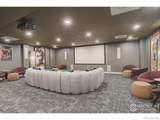 891 14th Street - Photo 27
