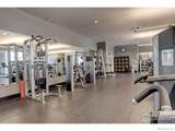 891 14th Street - Photo 28