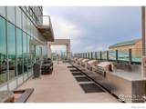 891 14th Street - Photo 29
