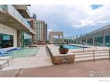 891 14th Street - Photo 30