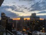 891 14th Street - Photo 31