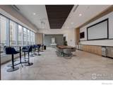 891 14th Street - Photo 35