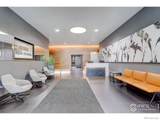 891 14th Street - Photo 36