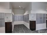 891 14th Street - Photo 38