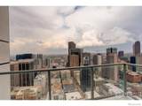 891 14th Street - Photo 40