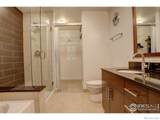 891 14th Street - Photo 10