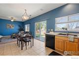 1020 Fenwick Drive - Photo 12
