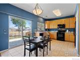 1020 Fenwick Drive - Photo 13
