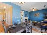 1020 Fenwick Drive - Photo 14