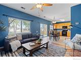 1020 Fenwick Drive - Photo 15