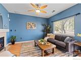1020 Fenwick Drive - Photo 17