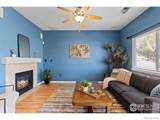 1020 Fenwick Drive - Photo 18