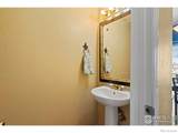 1020 Fenwick Drive - Photo 19