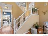 1020 Fenwick Drive - Photo 20