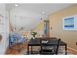 1020 Fenwick Drive - Photo 22