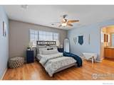 1020 Fenwick Drive - Photo 24