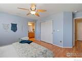 1020 Fenwick Drive - Photo 25
