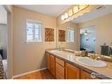 1020 Fenwick Drive - Photo 26