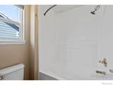 1020 Fenwick Drive - Photo 27