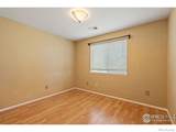 1020 Fenwick Drive - Photo 28