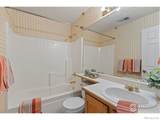 1020 Fenwick Drive - Photo 29