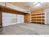 1020 Fenwick Drive - Photo 30