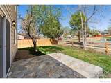 1020 Fenwick Drive - Photo 31