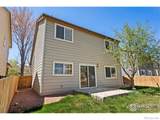 1020 Fenwick Drive - Photo 32