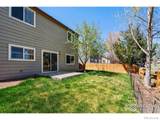 1020 Fenwick Drive - Photo 33