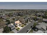 1020 Fenwick Drive - Photo 34