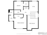 1020 Fenwick Drive - Photo 40