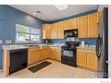 1020 Fenwick Drive - Photo 9