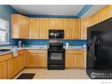 1020 Fenwick Drive - Photo 10