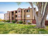 8770 Corona Street - Photo 1