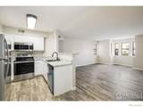 8770 Corona Street - Photo 11