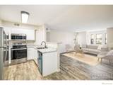 8770 Corona Street - Photo 12