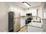8770 Corona Street - Photo 13