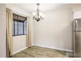 8770 Corona Street - Photo 14