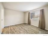 8770 Corona Street - Photo 15