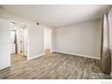 8770 Corona Street - Photo 16