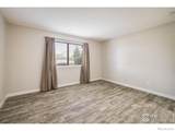 8770 Corona Street - Photo 17