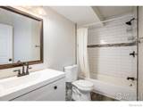 8770 Corona Street - Photo 18