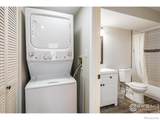 8770 Corona Street - Photo 19