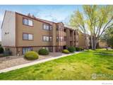 8770 Corona Street - Photo 20