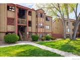 8770 Corona Street - Photo 3